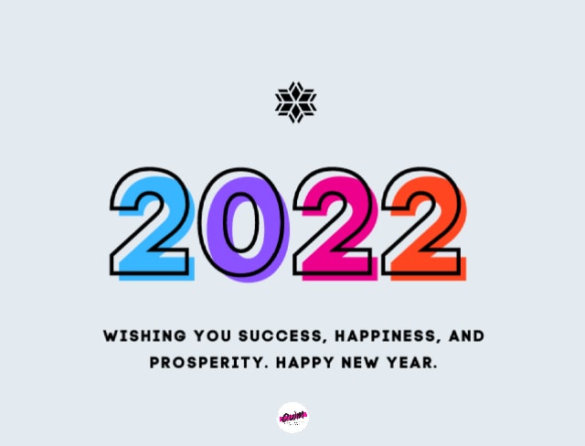 happy new year images 2024 for family and friends