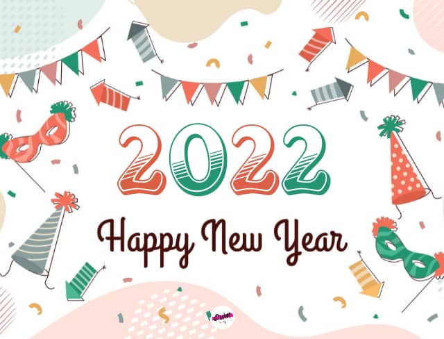 happy new year images 2024