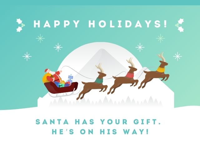 Funny Christmas Pictures 2022
