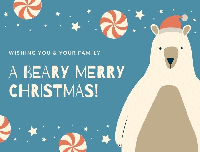 Funny Christmas Images