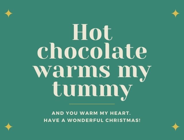 Merry Xmas Funny Images
