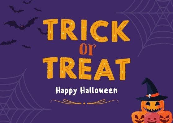 Halloween Images free download