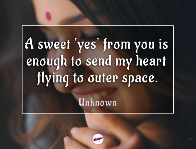 Funny Cheesy Love Quotes