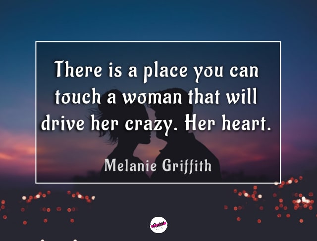 crazy love quotes