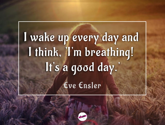 have a nice day quotes