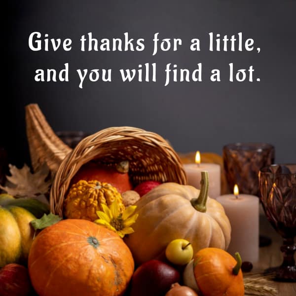gratitude thanksgiving images 2023