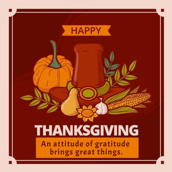 gratitude happy thanksgiving pictures 2021