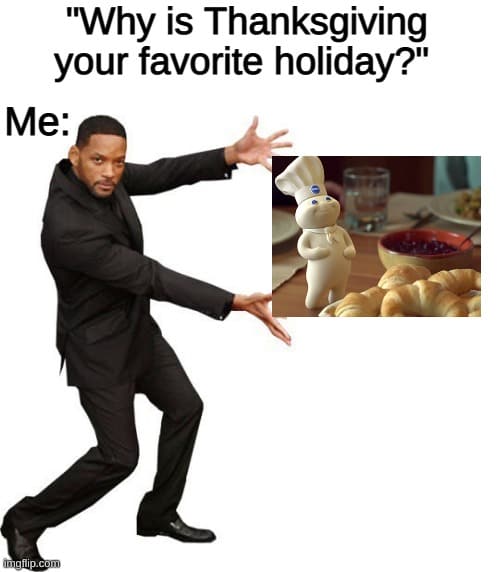 thanksgiving funny memes 2023