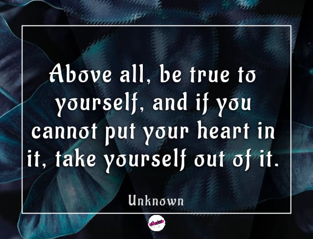 funny self-love quotes