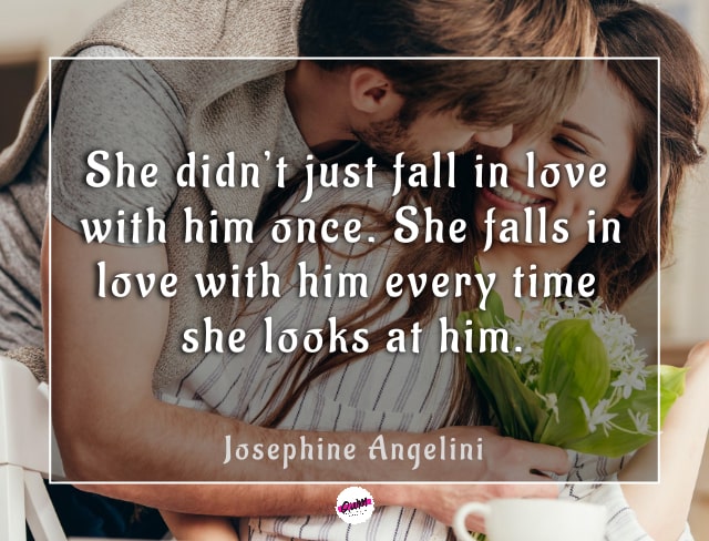 unconditional love quotes