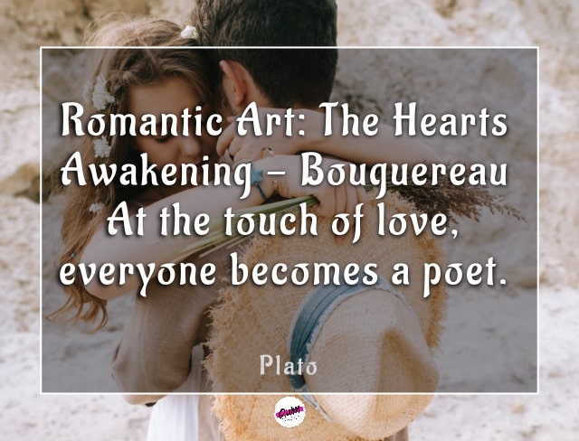 philosophical love quotes 