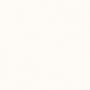 christmas gif 2022