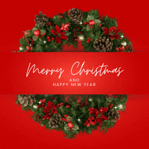 Merry Christmas 2022 Fb Gif 101+ Merry Christmas Gifs 2022 | Christmas Funny Gif Images Merry Christmas 2022 Fb Gif 101+ Merry Christmas Gifs 2022 | Christmas Funny Gif Images