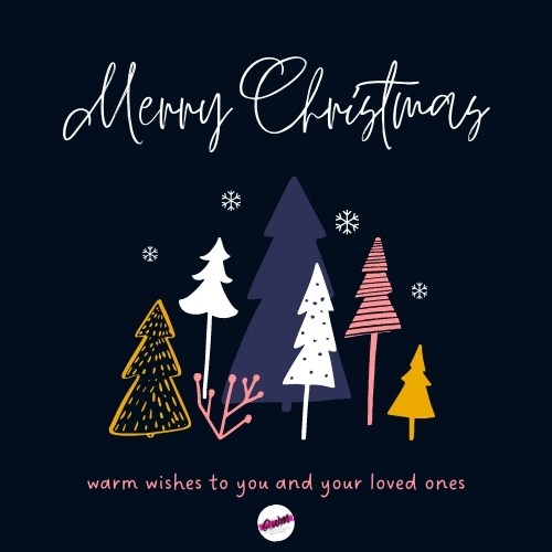 christmas images 2022
