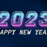 [151+] Happy New Year 2023 Quotes With Images to Start The New Year With A High Spirit