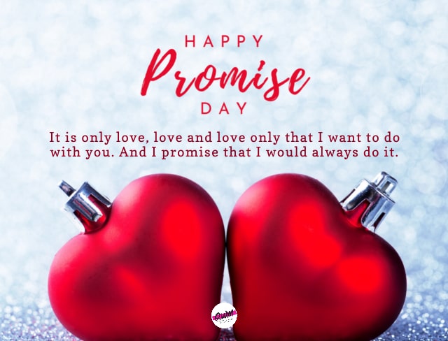 promise day images 2022