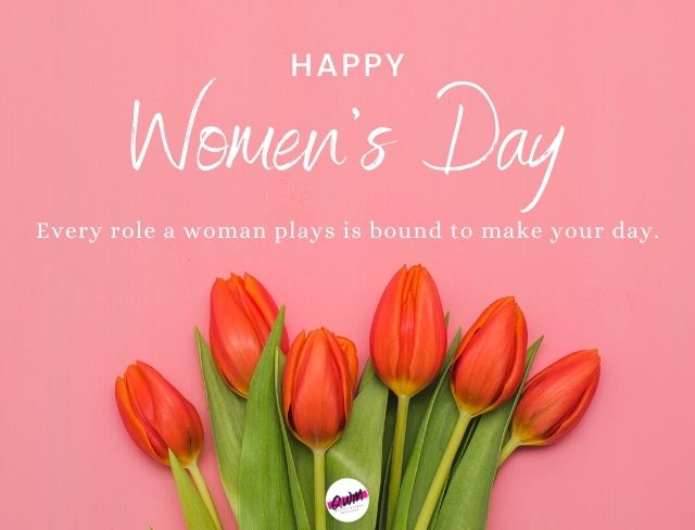 Happy Womens day images 2022