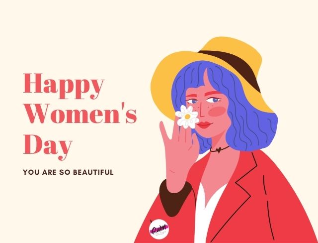 Happy Womens day images 2022