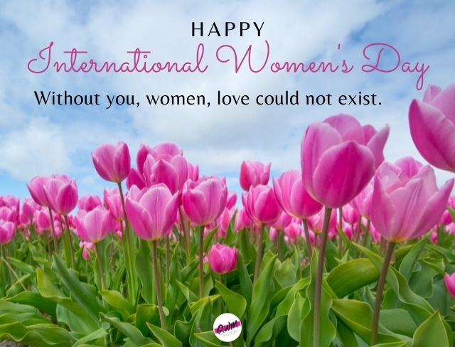 Happy international Womens day Pictures 2022