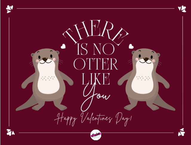 Funny Happy Valentines Day Messages - Hilarious Valentines Day 2022 Wishes
