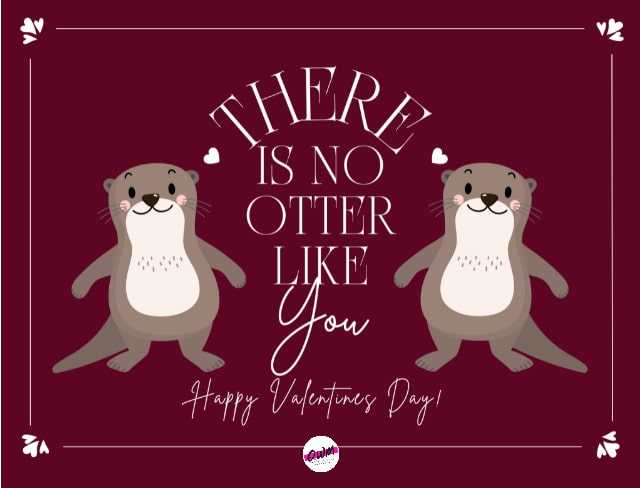Funny Happy Valentines Day Messages - Hilarious Valentines Day 2022 Wishes