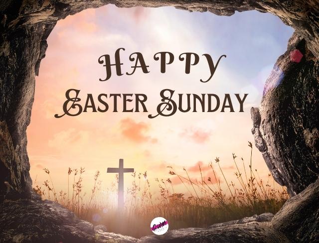 Easter Sunday Images 2023