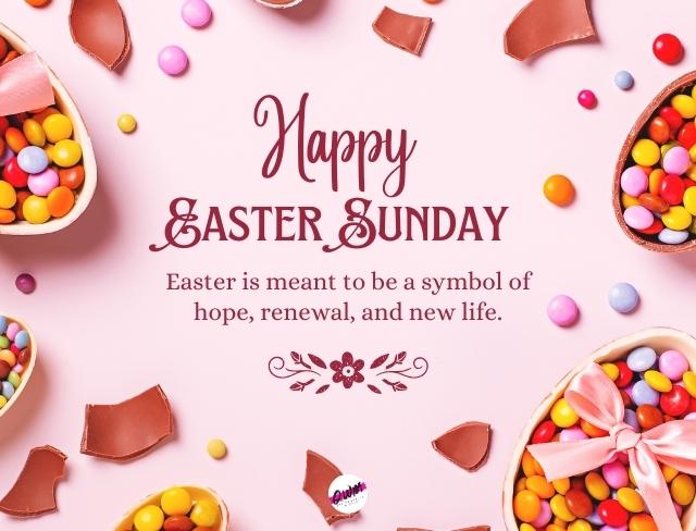 Easter Sunday Images 2023