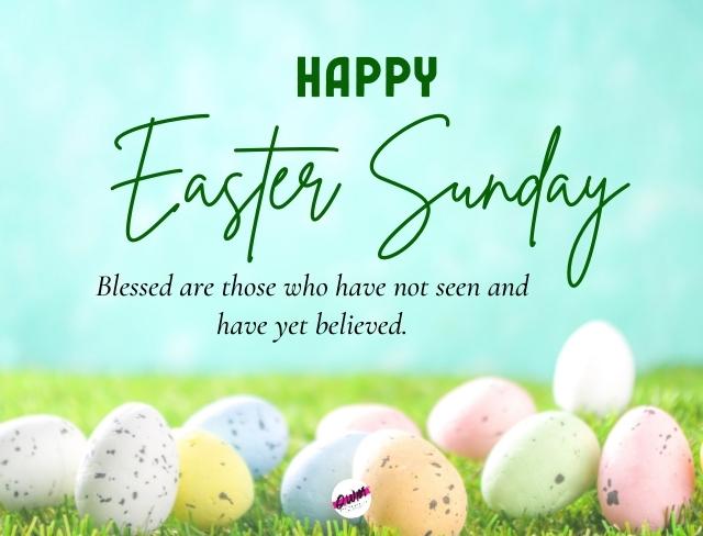 Easter Sunday Images 2023
