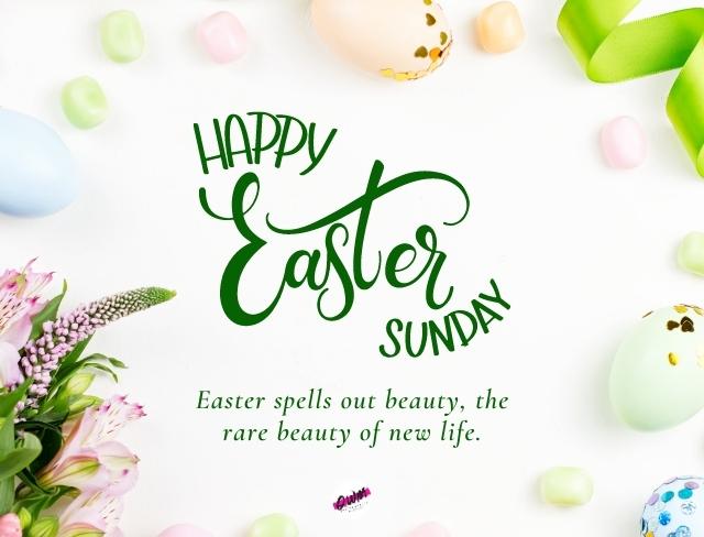 Easter Sunday Images 2023