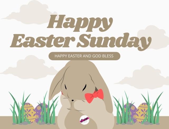 Easter Sunday Images 2023