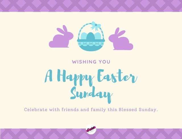 Easter Sunday Images 2022