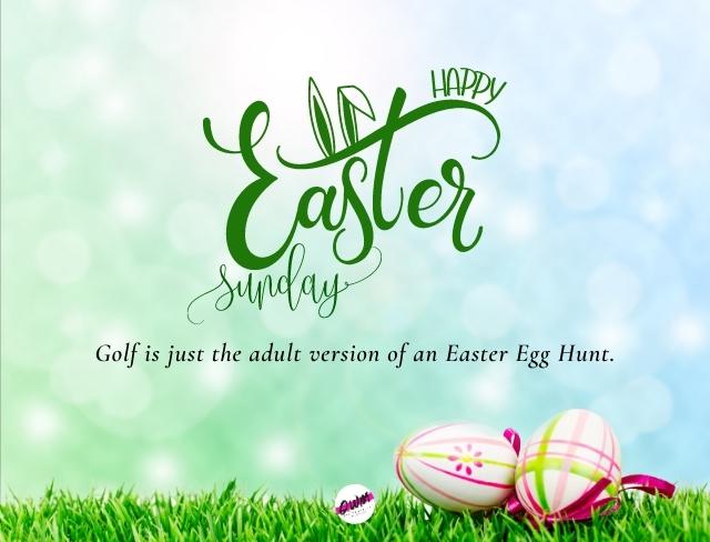 Easter Sunday Images 2023
