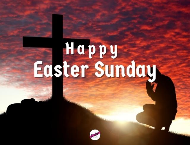 Easter Sunday Images 2023