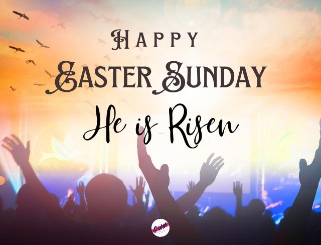 Easter Sunday Images 2023