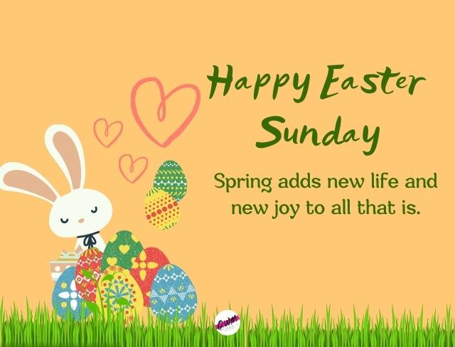 Easter Sunday Images 2023
