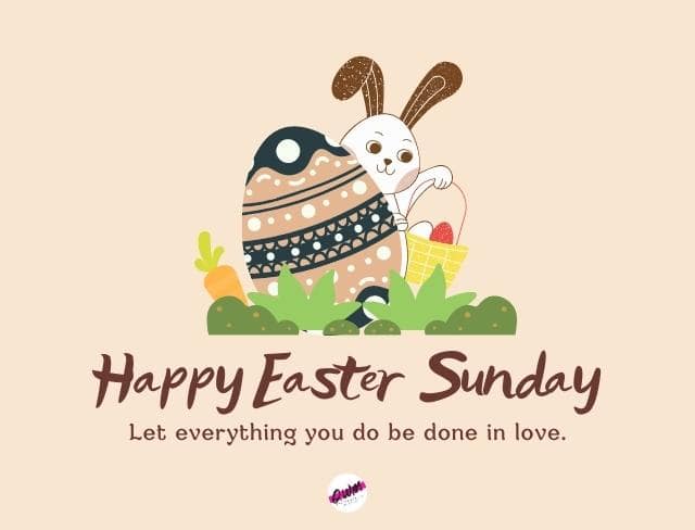 Easter Sunday Images 2023