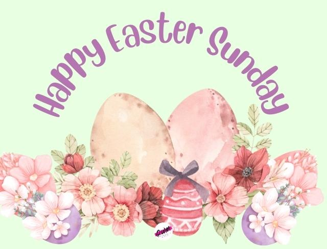 Easter Sunday Images 2023