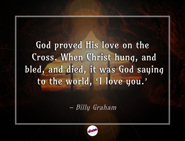 Resurrection Quotes