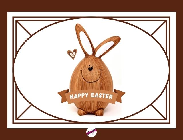 Easter Bunny Images 2022