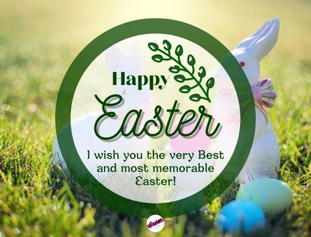 Easter Bunny Images 2022