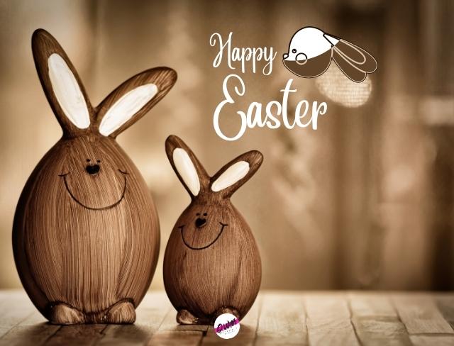 Easter Bunny Images 2022