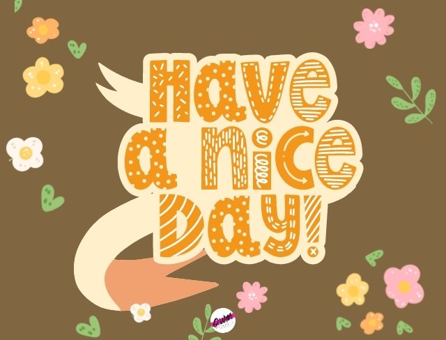 inspiring good morning wishes