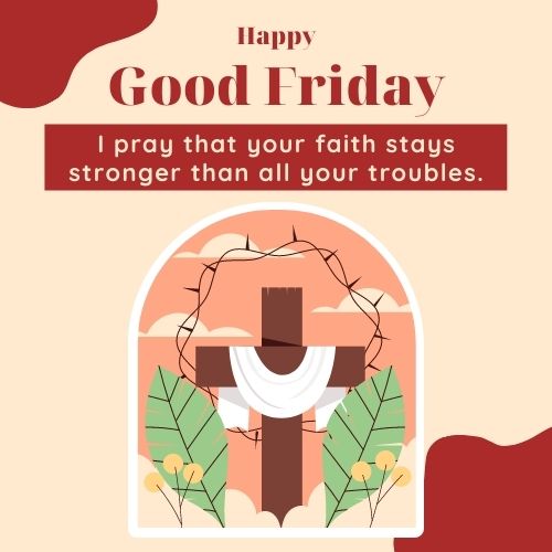 good friday quotes with images 2022