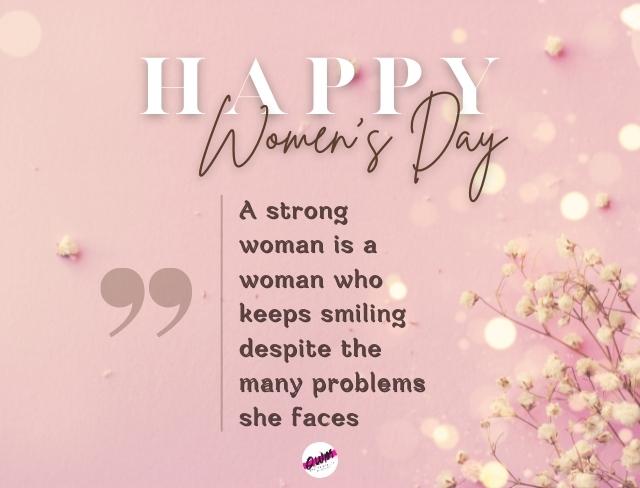 Happy Womens day images 2022