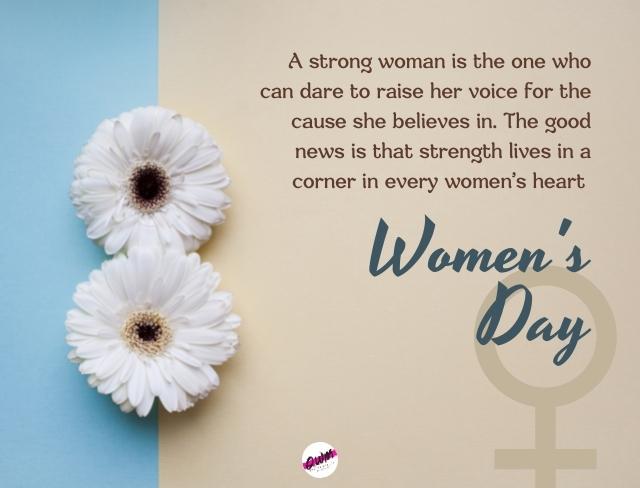 Happy Womens day images 2022