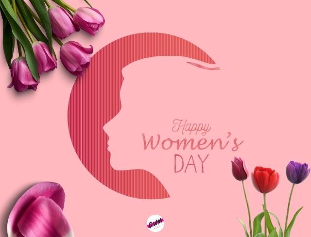 Happy international Womens day Pictures 2022