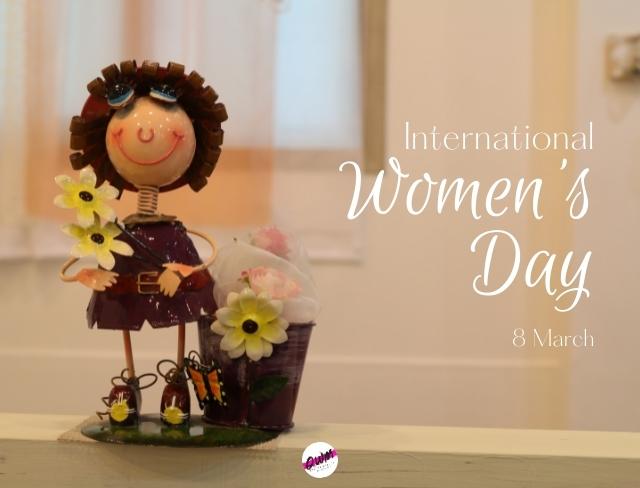 Happy Womens day images 2022