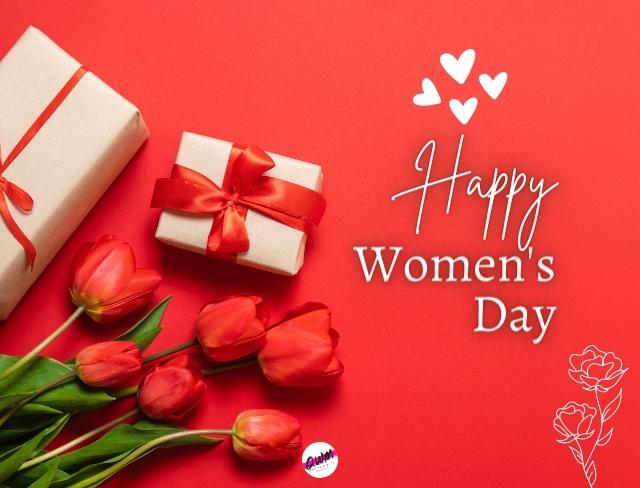 Happy international Womens day images 2022