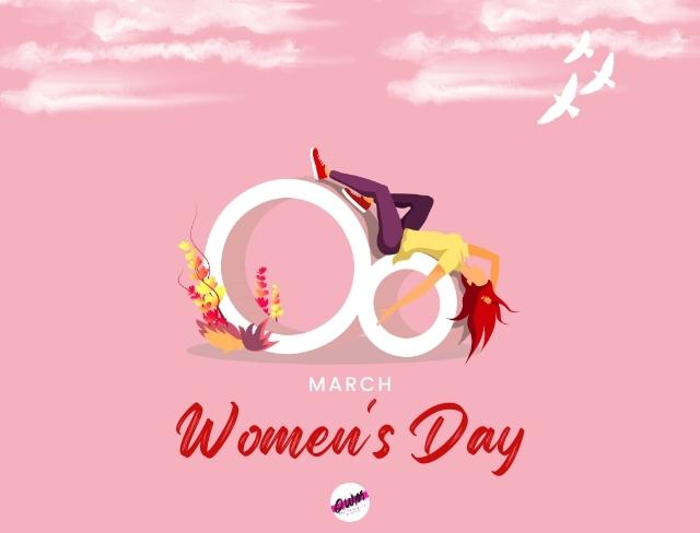 Happy Womens day images 2022