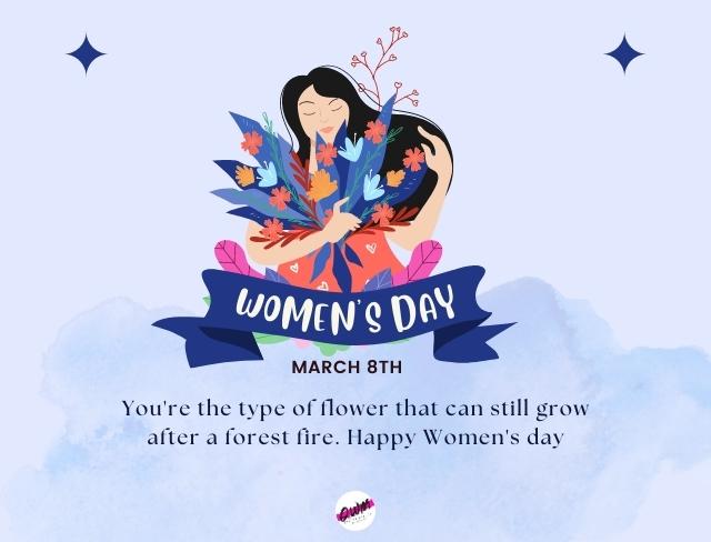 Happy Womens day images 2022